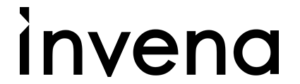 Invena Logo
